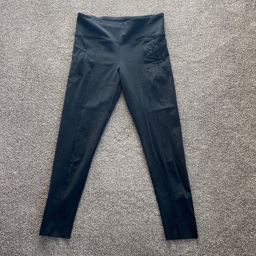 Gapfit black legging